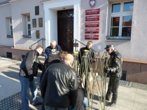 Urz�d Miejski w Wolsztynie